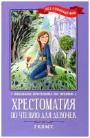 Кун Николай Альбертович, Пушкин Александр Сергеевич, Жуковский Василий Андреевич 