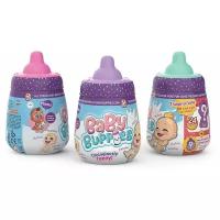 Пупс Baby Buppies Surprise Baby, BP001D4