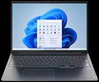 Ноутбук Lenovo IdeaPad 5 Pro Gen 7 16