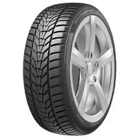 Hankook Winter i*cept Evo 3 W330 235/45 R18 98V XL TL