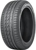 Ikon Tyres 205/55/16 V 94 Ikon Nordman SZ2 XL Летняя