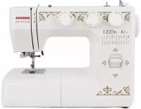 Швейная машинка Janome 1225S