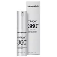 Mesoestetic Collagen 360 Eye Contour