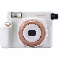 Фотоаппарат моментальной печати Fujifilm Instax Wide 300