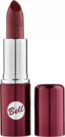 Помада для губ BELL LIPSTICK CLASSIC тон 6 кремовая