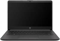 Ноутбук HP 240 G8 5N235ES 14