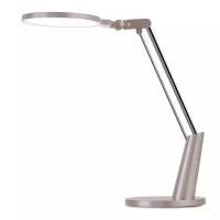 Лампа офисная светодиодная Yeelight Serene Eye-Friendly Desk Lamp Pro YLTD04YL, 15 Вт