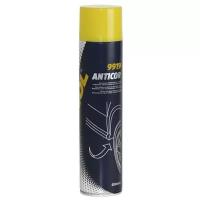 Антикор Mannol 9919 Anticor Spray, 0.65 л