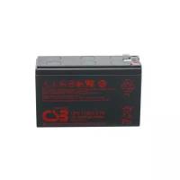 Аккумуляторная батарея CSB UPS123606 F2