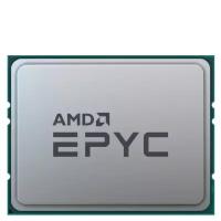 Процессор AMD EPYC 7413 SP3 LGA, 24 x 2650 МГц, OEM