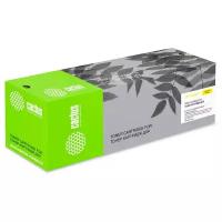 Cartridge toner Cactus CS-TK8505Y yellow (20000p.) for Kyocera FS-4500CN/5550CN/TASKalfa 4551ci