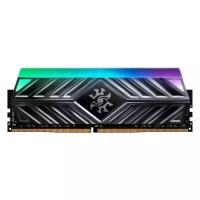 Оперативная память XPG Spectrix D41 16 ГБ DDR4 3200 МГц DIMM CL16 AX4U320016G16A-ST41