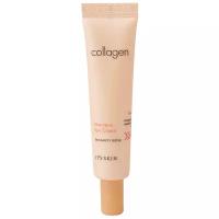 It'S SKIN Питательный крем для глаз Collagen Nutrition Eye Cream