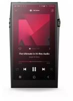 ASTELL&KERN SP3000, серебристный