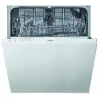 Посудомоечная машина Whirlpool WIE 2B19