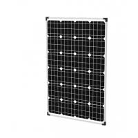 Солнечная панель TOPRAY Solar TPS-105S (72)-110W