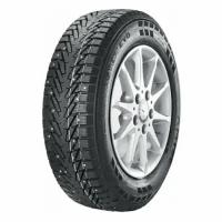 Шина AMTEL NordMaster EVO 215/55 R17 98T Шип