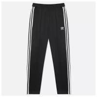 Мужские брюки adidas Originals Adicolor Classics Beckenbauer Primeblue чёрный, Размер L