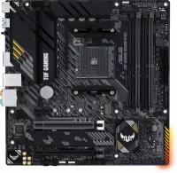 Материнская плата ASUS TUF GAMING B550M-PLUS