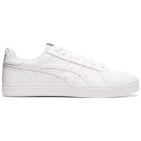 Кеды унисекс ASICS Classic CT White/White