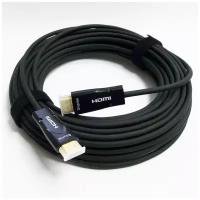 DR. HD Оптический HDMI кабель Dr. HD FC 100m