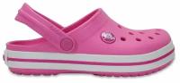 Сабо Crocs Crocband Clog