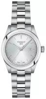 Tissot T-My Lady T132.010.11.031.00