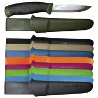 Нож Morakniv Companion Stainless