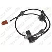 Датчик Abs Fr Nissan Bluebird Sylphy G10/Almera N16/Sunny B15/Wingroad/Ad Y11 Lh Sat арт. ST-47911-4M460