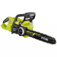 Аккумуляторная пила RYOBI RY36CSX35A-160 36 В/6 А·ч