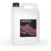 NANOTEK 2T аква Премиум NMMA TC-W3 /4л/