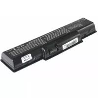 Аккумуляторная батарея Anybatt 11-B1-1104 4400mAh для ноутбуков Acer AS07A32, AS07A42, AS07A52