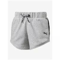 Шорты Puma Sportstyle Sweat Short Tr G