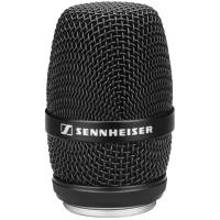 Микрофонный капсюль Sennheiser MMK 965-1 BK