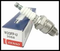 Свеча зажигания DENSO 3068 W20FP-U