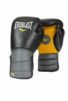 Лапы-перчатки Everlast Catch & Release