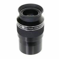 Окуляр для телескопа Veber 24mm SWA ERFLE 2