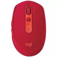 Беспроводная мышь Logitech M590 Multi-Device Silent