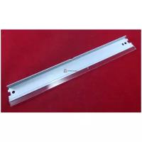 Запчасть ELP ELP-WB-HM402-1 ракель (Wiper Blade) для картриджей CF226A/CF226X/CF259A/CF259X/CF287A