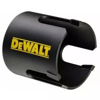 Коронка по мультиматериалу 65 мм DeWalt DT90415