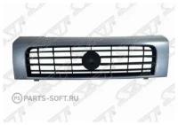 Решетка FIAT DUCATO 06- Sat STFT760930