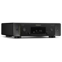 Marantz SACD 30n Black