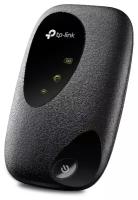 Wi-Fi роутер TP-LINK M7000 черный
