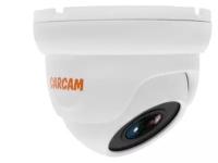 IP-камера CARCAM CAM-2878P