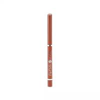 Карандаш для губ BELL PERFECT CONTOUR LIP LINER PENCIL тон 03 автоматический