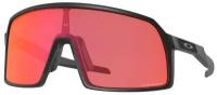 Солнцезащитные очки Oakley Sutro S Prizm Trail Torch 9462 03