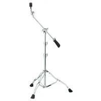 Стойка/рама для ударного инструмента Tama HC84BW ROADPRO BOOM CYMBAL STAND W/WEIGHT