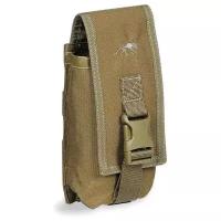 Подсумок под магазин Tasmanian Tiger TT SGL MAG POUCH khaki, 7763.343