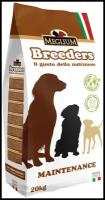 MEGLIUM ADULT BREEDERS для взрослых собак всех пород (20 кг)