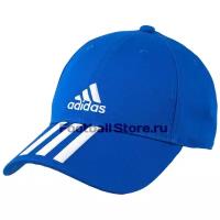 Бейсболка adidas